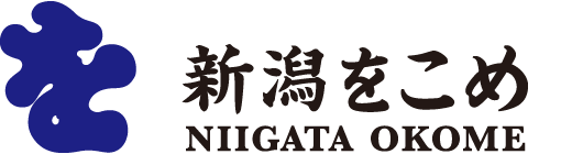 Niigata Okome