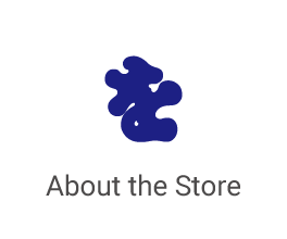 About the Store